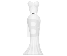 Paris Hilton Love Rush EDP parfumuotas vanduo moterims, 100 ml
