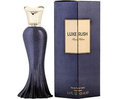 Paris Hilton Luxe Rush parfuminio vandens purškiklis 100ml