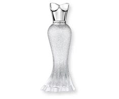 PARIS HILTON PLATINUM RUSH parfumuotas vanduo moterims, 30 ml