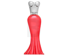 Paris Hilton Ruby Rush EDP parfumuotas vanduo moterims, 100 ml
