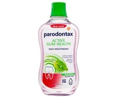 Parodontax Active Gum Health, 500 ml
