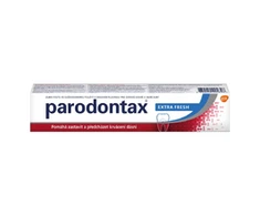 Parodontax Dantų pasta Extra Fresh 75ml