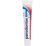 Parodontax Ypač Fresh, 75 ml