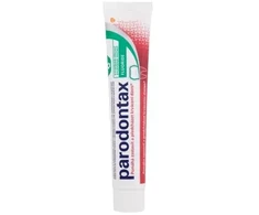 Dantų šepetėlis Parodontax Fluoride Anti-Bleeding Dantų pasta - 75ml
