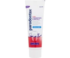 Parodontax guma, 75 ml