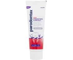 Parodontax Gum Strengthen &amp; Protect Whitening