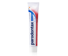 Parodontax Ypač Fresh, 75 ml