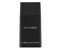 Pascal Morabito Man Juodas Agent tualetinis vanduo 100ml