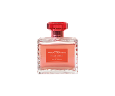 Pascal Morabito Perle Cherie EDP parfumuotas vanduo moterims, 100 ml