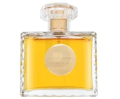 Pascal Morabito Perle Royale (EDP) moteriški kvepalai 100 ml