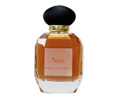 Pascal Morabito Noir EDP parfumuotas vanduo moterims, 100 ml