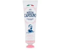 Pasta Del Capitano Sensitive