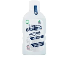 Pasta Del Capitano Whitening