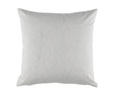 Pagalvė sodo baldams Palermo 4Living 45x45cm pilka