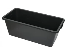 Patrol Statybinė talpa 60L