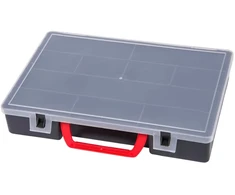 Patrol Futbolo kamuolys mažoms detalėms 30x22x5,5 cm mod.300