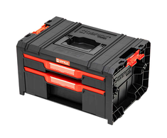 Q-Brick Įrankių dėžė Qbrick SKRQPROD2B2CZAPG003