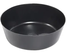 Patrol Statybinis dubuo 0.5L Apvalus 150x53mm