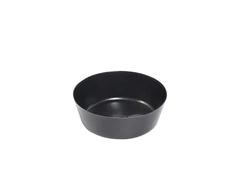 Patrol Statybinis dubuo 0.5L Apvalus 150x53mm