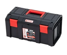 Patrol Instrumentų dėžė Qbrick R-Box16 385x230x204mm