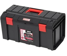 Patrol Instrumentų dėžė Qbrick R-Box19 485x284x265mm