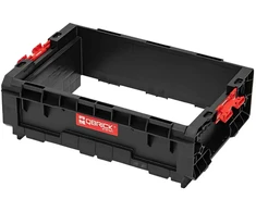 Patrol Toolbox Qbrick Pro Extension