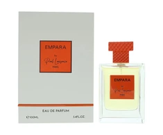 Paul Lawrence Empara EDP parfumuotas vanduo unisex, 100 ml