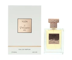 Paul Lawrence Ylea EDP parfumuotas vanduo moterims, 100 ml