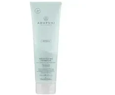Paul Mitchell Awapuhi Wild Ginger Repair maitininantis Šampūnas 75 ml