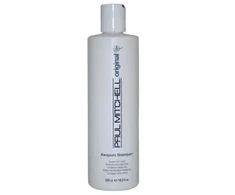 Paul Mitchell Awapuhi Šampūnas for Unisex 16.9 Oz Šampūnas