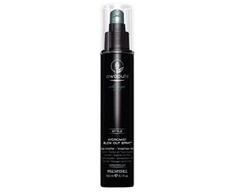 Paul Mitchell Awapuhi Wild Ginger Hydromist Blow-Out Purškiklis Hair Volume, 150 ml