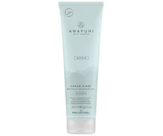 Paul Mitchell Awapuhi Wild Ginger Repair Kreminis Rinse, 250 ml