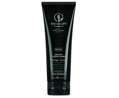 Paul Mitchell Awapuhi Wild Ginger Kremas Rinse Kondicionierius, 1000 ml