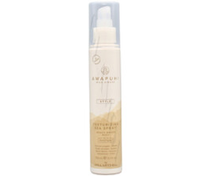 Paul Mitchell Awapuhi Wild Ginger Style Texturizing Sea Purškiklis 150 ml