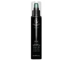 Paul Mitchell Awapuhi Wild Ginger Style Styling Treatment Oil 150 ml
