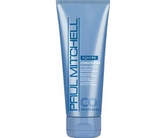 Plaukų pluoštus atkuriantis kondicionierius Paul Mitchell Bond RX Kondicionierius 200 ml