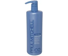 Paul Mitchell BondRx Kondicionierius, 710 ml