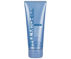 Paul Mitchell BondRx Kondicionierius, 710 ml