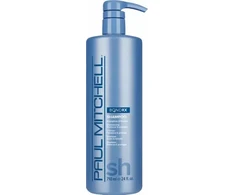 Paul Mitchell BondRx Šampūnas, 710 ml