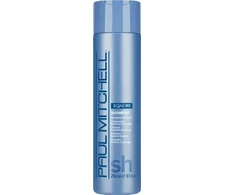 Paul Mitchell Clean Beauty Repair plaukų struktūrą atkuriantis šampūnas, 250 ml