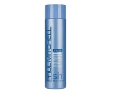 Paul Mitchell Clean Beauty Repair plaukų struktūrą atkuriantis šampūnas, 250 ml