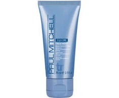 Paul Mitchell BondRx Treatment Kaukė, 75 ml