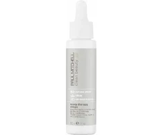 Galvos odos serumas Paul Mitchell Clean Beauty Scalp Therapy Serumas 50 ml