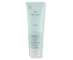 Šampūnas Paul Mitchell Awapuhi Wild Ginger Repair maitininantis Šampūnas 250 ml