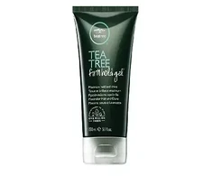 Paul Mitchell Tea Tree Special Firm Hold Gel Hair Gel, 150 ml