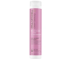Paul Mitchell Clean Beauty Color Protect Šampūnas, 1000 ml