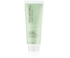 Paul Mitchell Clean Beauty Minkštinantis ir glotninantis Conditioner, 250 ml