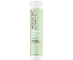 Paul Mitchell Clean Beauty Minkštinantis ir glotninantis Šampūnas, 1000 ml
