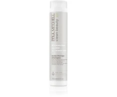 Paul Mitchell Clean Beauty Scalp Therapy Conditioner, 1000 ml