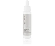 Galvos odos serumas Paul Mitchell Clean Beauty Scalp Therapy Serum 50 ml